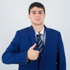 世界杯下注为您提供专业、贴心的服务体验。 - 世界杯下注