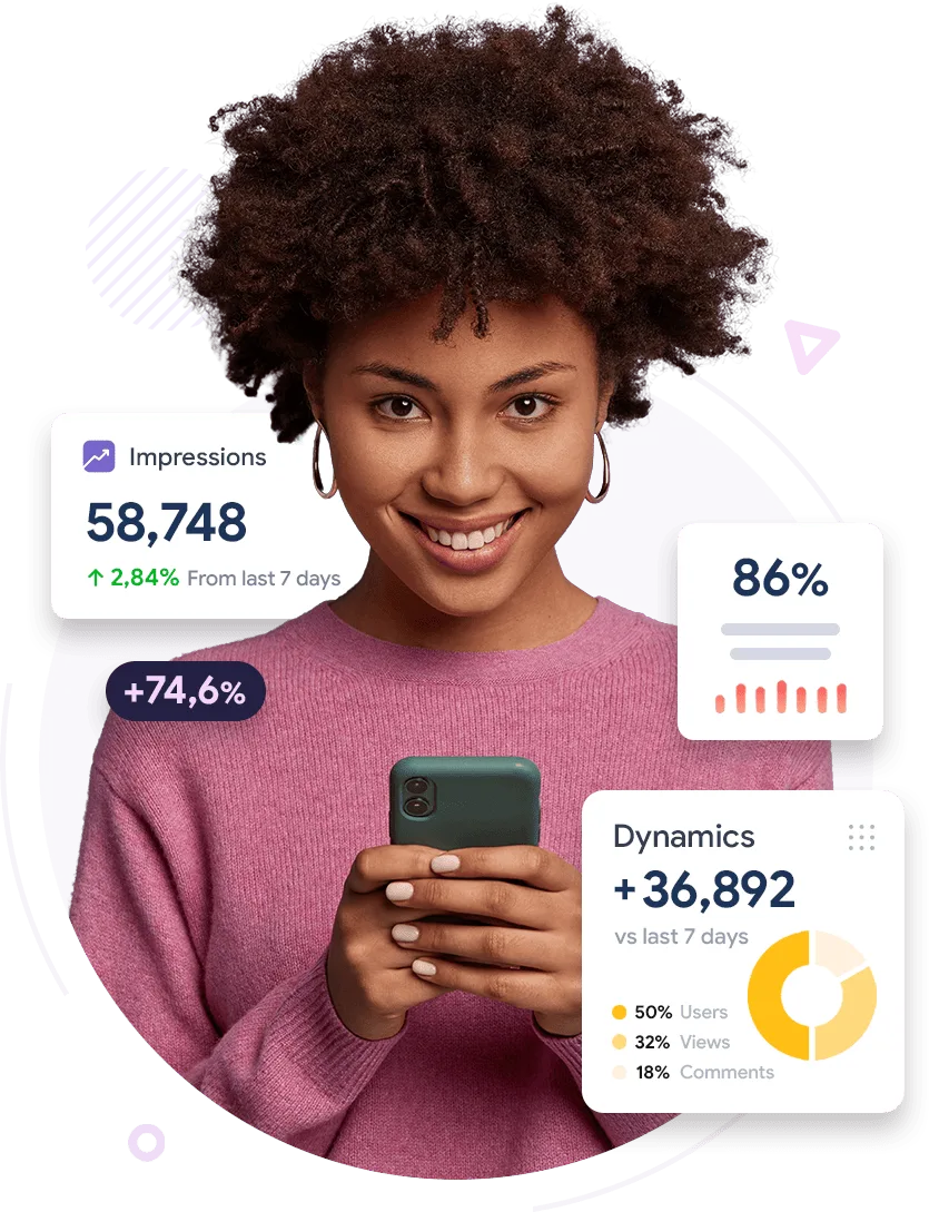 Improve your website ranking with a Formex - 世界杯下注