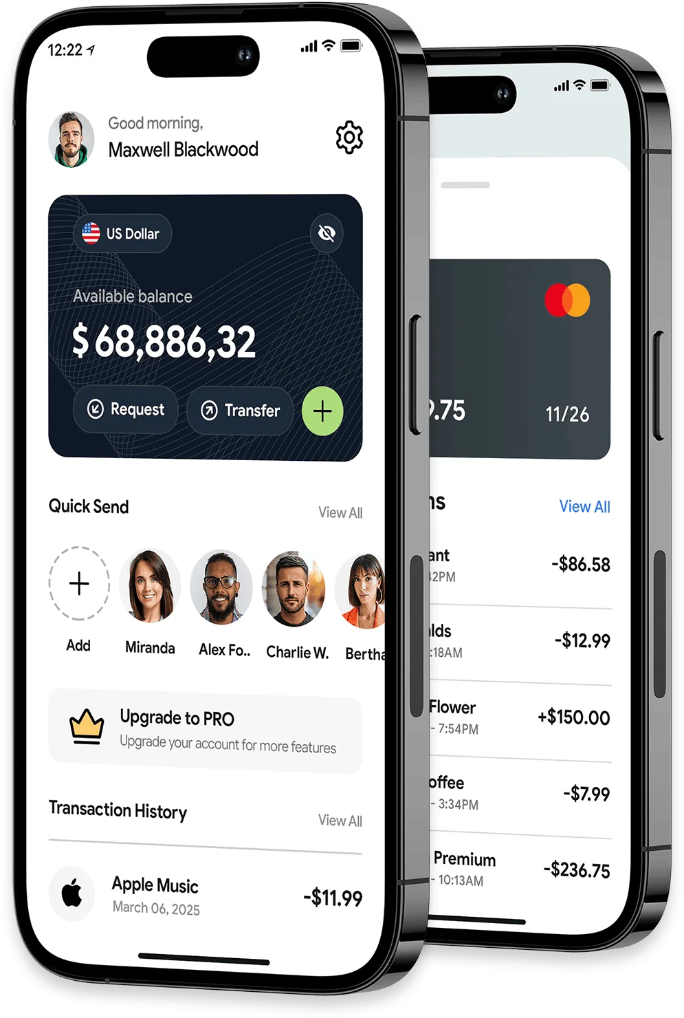 Manage your finances easily with Formex - 世界杯下注