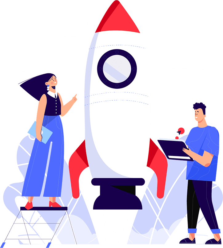 The best CRM platform to grow your business - 世界杯下注