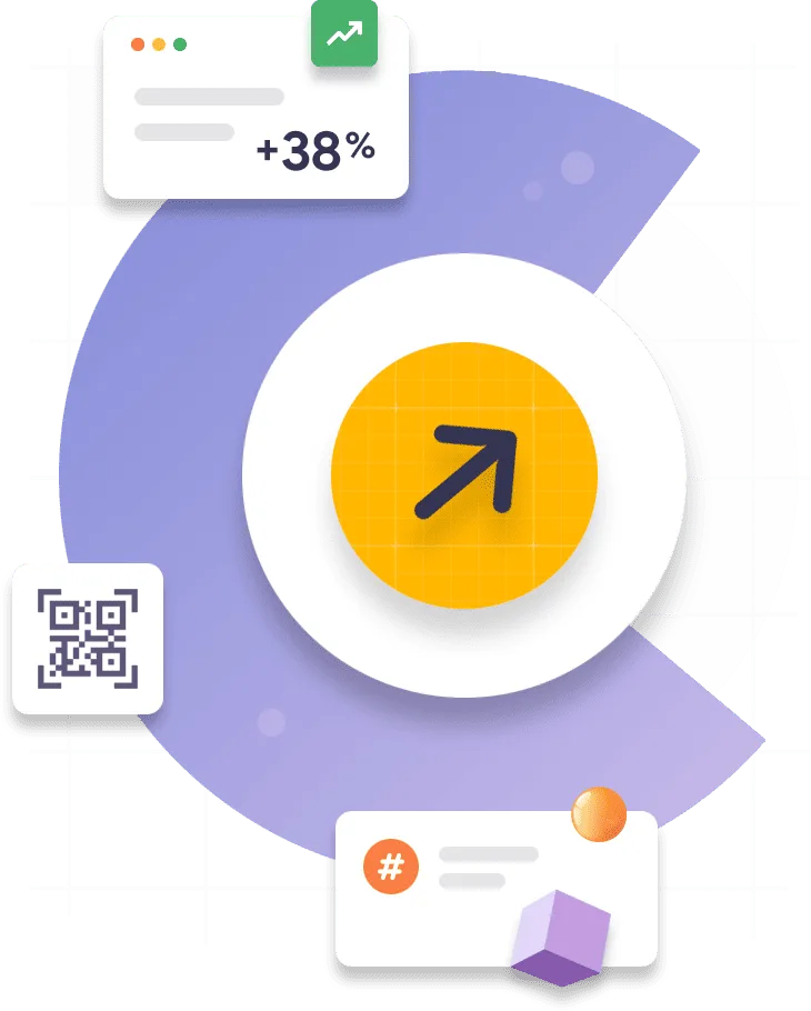 Tailored analysis for tailored solutions - 世界杯下注