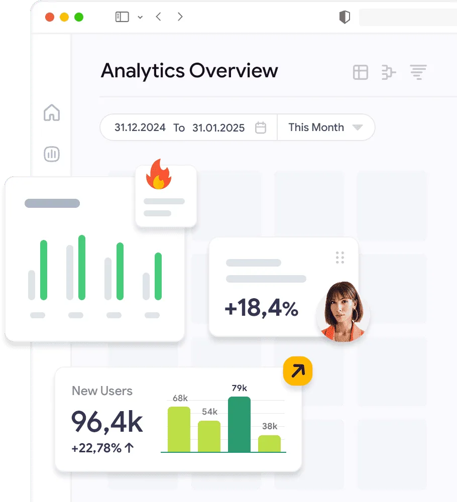Automate your processes easily - 世界杯下注