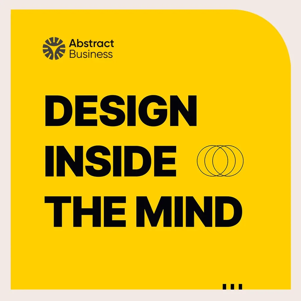 Solutions rooted in code and design - 世界杯下注