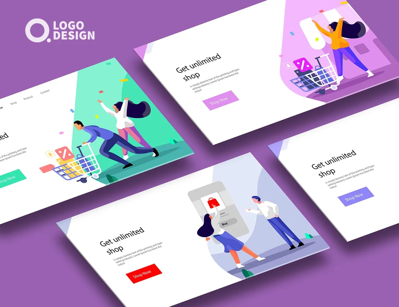Solutions rooted in code and design - 世界杯下注