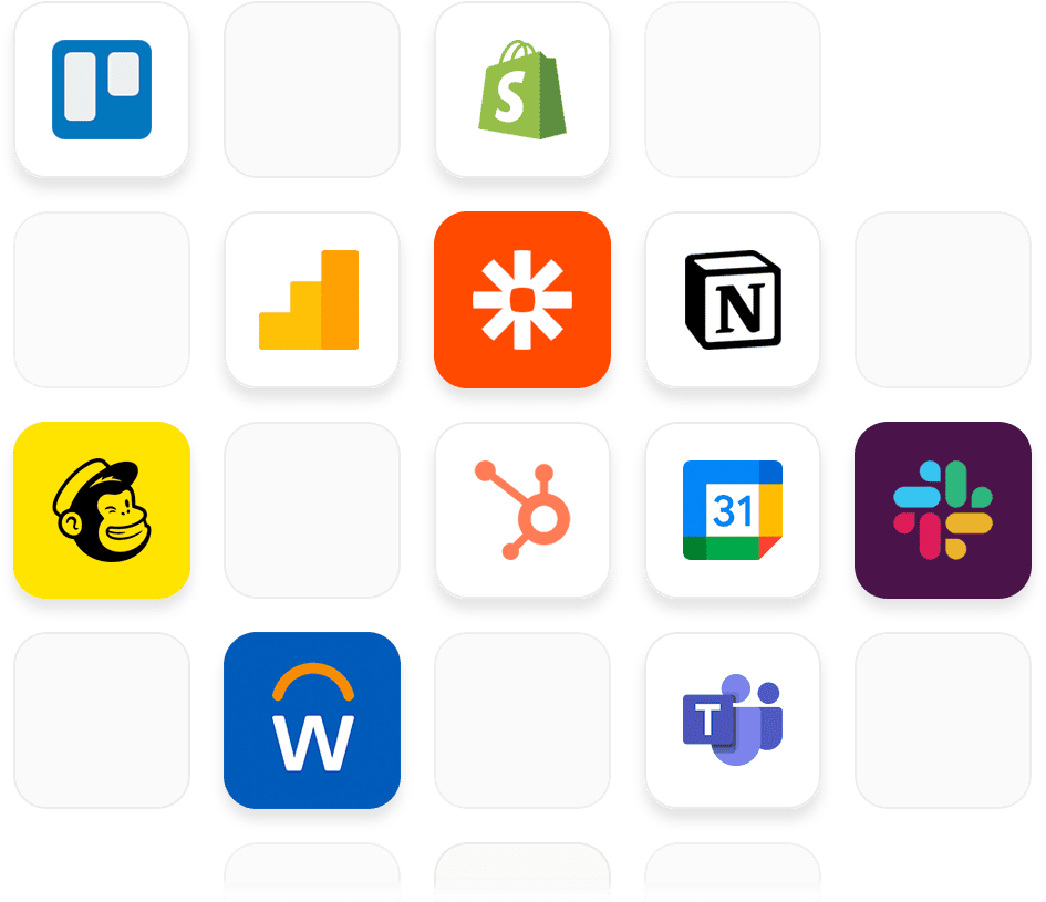 Advanced tools. Better marketing decisions - 世界杯下注
